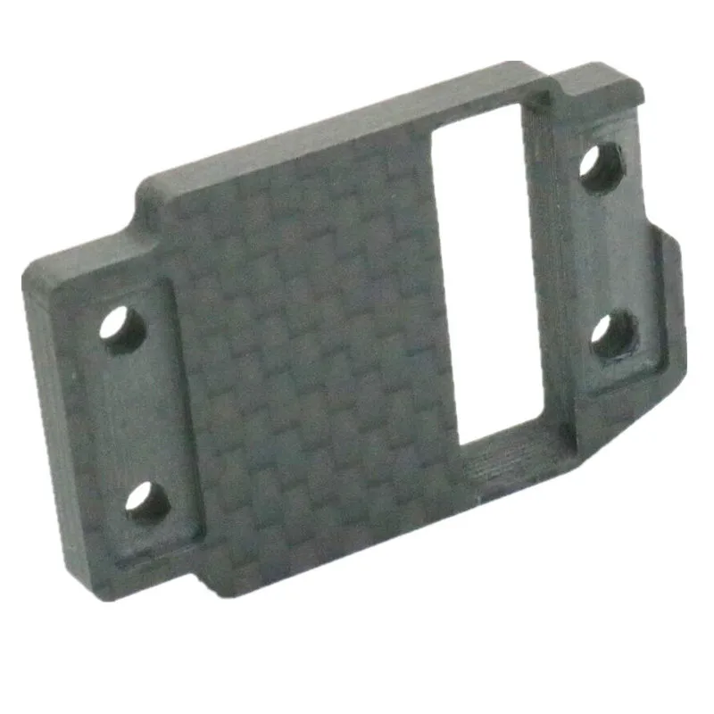 центровая дифференциальна