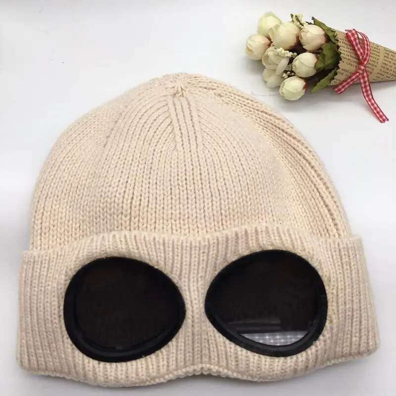 Женская шапка s ветрозащитная шерстяная зимняя модная шапка Gorros фиксирующая вязанная шапка женская индивидуальная Лыжная шапка