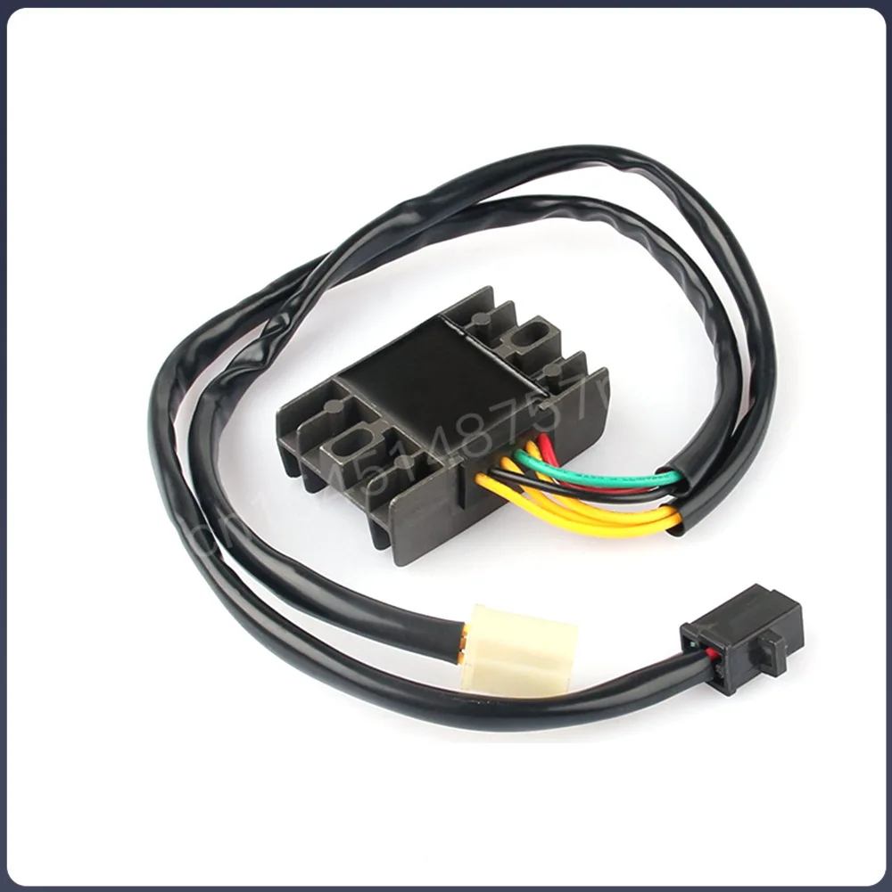 2015.4.1 Подходит для Honda NX 250 31600-kw3-010 reemтеперь 1182