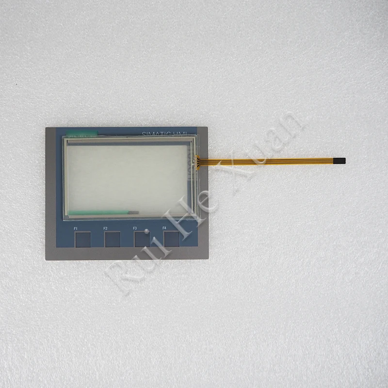 

Touch Screen for 6AV2123-2DB03-0AX0 6AV2 123-2DB03-0AX0 KTP400 BASIC Touch Screen