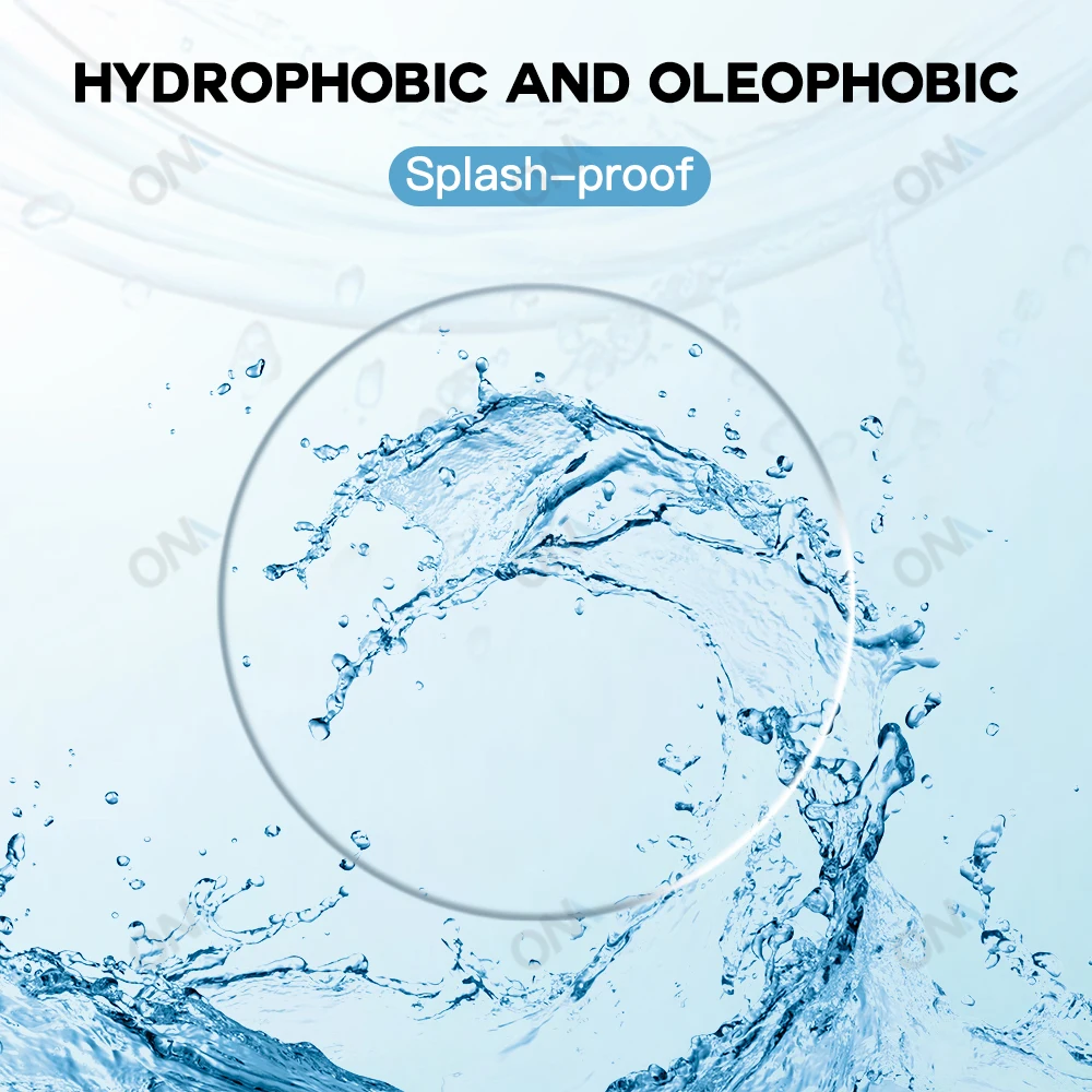 Защитная пленка из закаленного стекла для Xiaomi Mi Watch Color 2 Защита экрана Haylou RT LS05S LS05