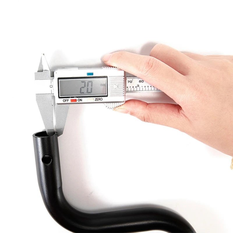 

Suction Boat Roller Load Assist Pusher Suction Cup Holder for Mounting Kayaks and Canoes To Car Tops