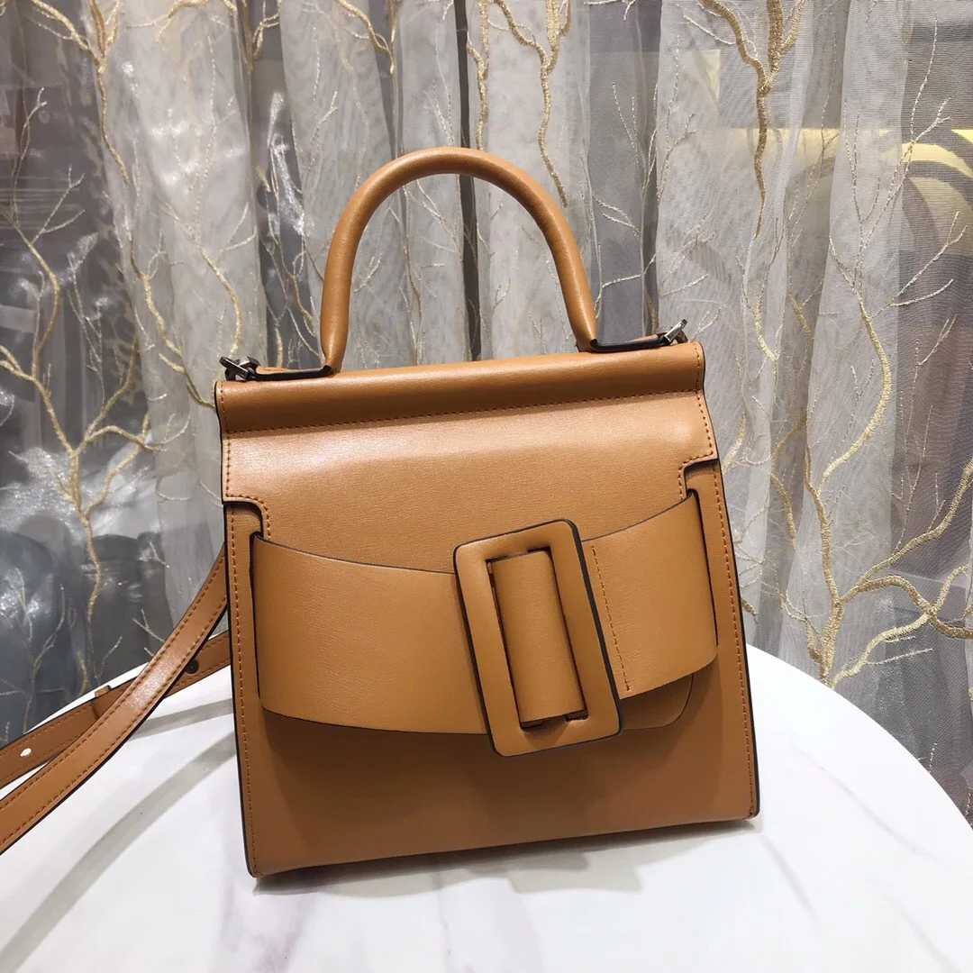 

purses and handbags luxury designer top quality luxury brand