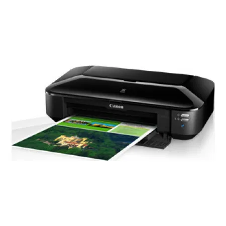 Принтер Canon Pixma IX6840 8747B007 | Компьютеры и офис