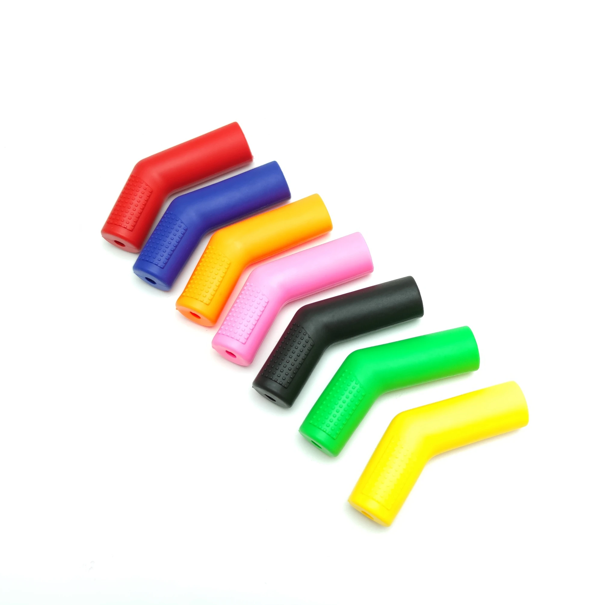 Комплект из 3 предметов рычаг переключения передач для мотоцикла носки Шестерни