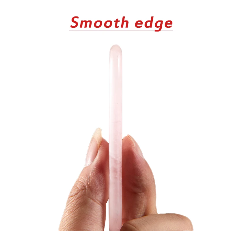 Нефрит камень купить - характеристики отзывы низкие цены в