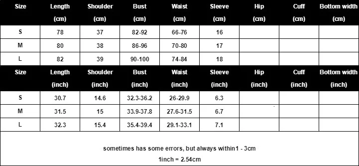 Women Lapel Off Shoulder Sashes Sexy Romper Fashion High Waist Zipper Casual Overalls Streetwear Short Lapel Jumpsuit