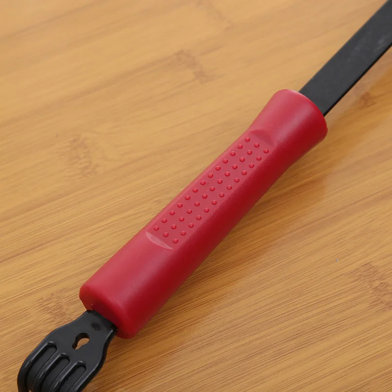 Молоток для массажа тела с двойной головкой инструмент ухода за здоровьем |