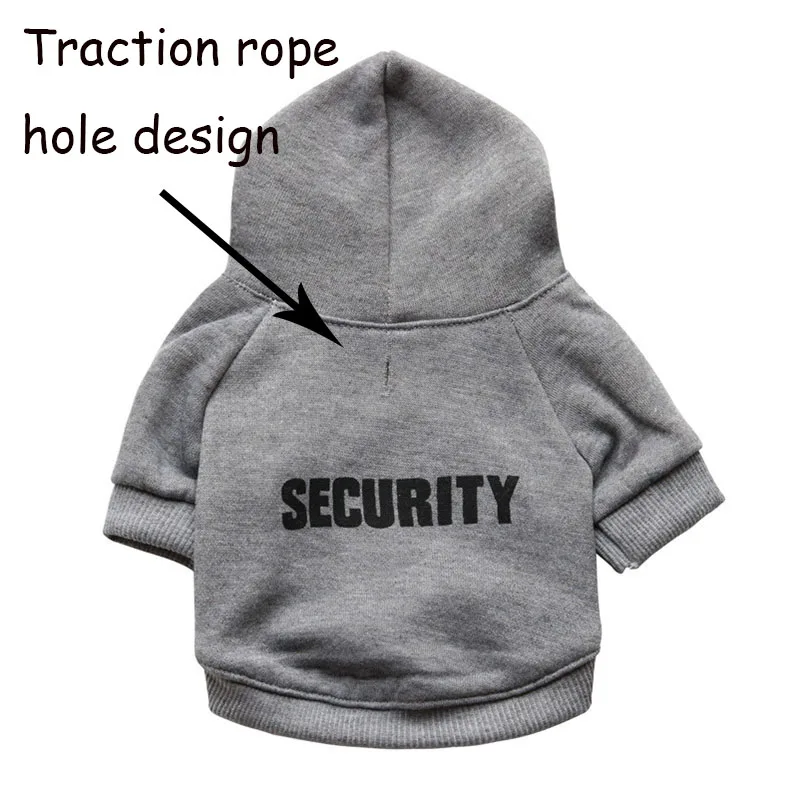 Зимняя одежда для собак мягкая фланелевая домашних питомцев маленьких и больших