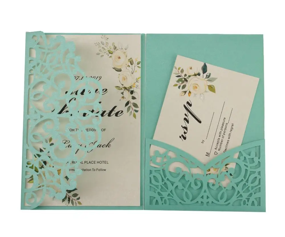 1 шт. Серый Золотой Тиффани темно-синий лоза преимущество тройного сложения