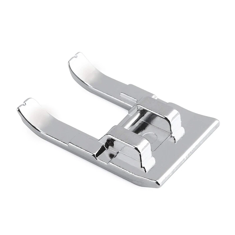 Профессиональные прижимные лапки для швейной машины набор из 48 прижимных лапок