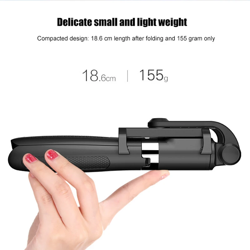 universal phone selfie clip holder flexible 360 mobile cell phone holder lazy bed desktop bracket mount stand base bracket free global shipping