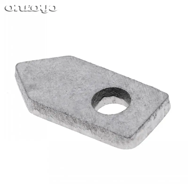 Детали для вышивальной машины компьютера раздвижная полоса меняющая цвет