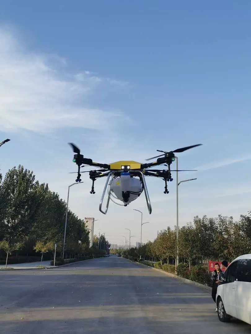 Пестицид Gps Электрический низкая цена профессиональный 16 л сельскохозяйственный