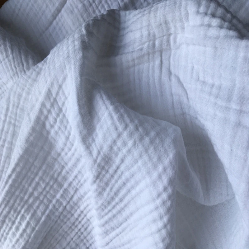 Рисунок 2 - 400 метров натуральный 100% хлопок