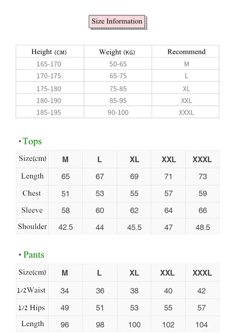 

Brand Autumn Winter Warm Sportswear Men Sports Suit Hooded Black Running Set Fitness Training Jogging Workout Outfit Tracksuit