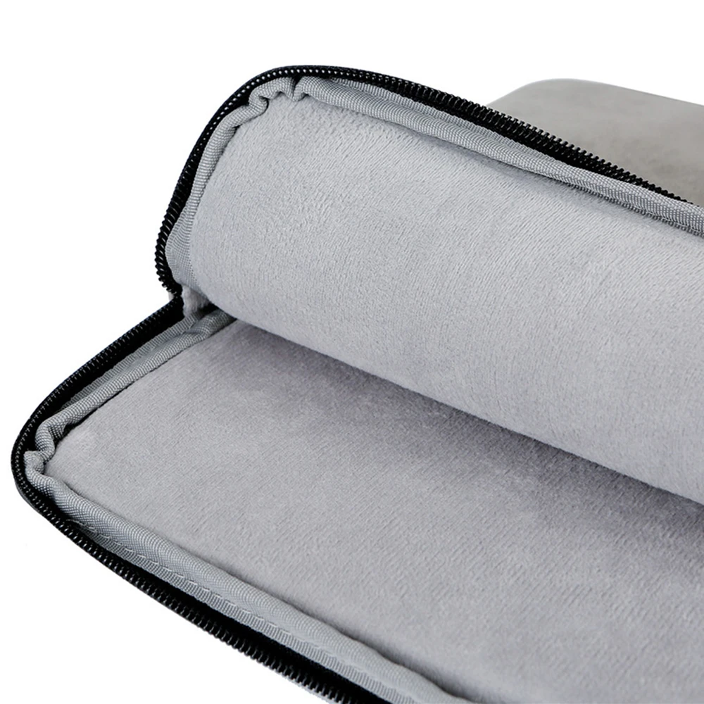 чехол для ноутбука 133 дюйма 14 д