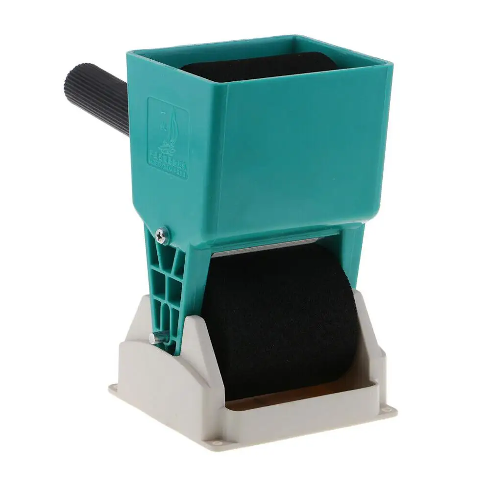 Ручная машина для нанесения клея на ролик аппликатор|applicator|applicator roller |