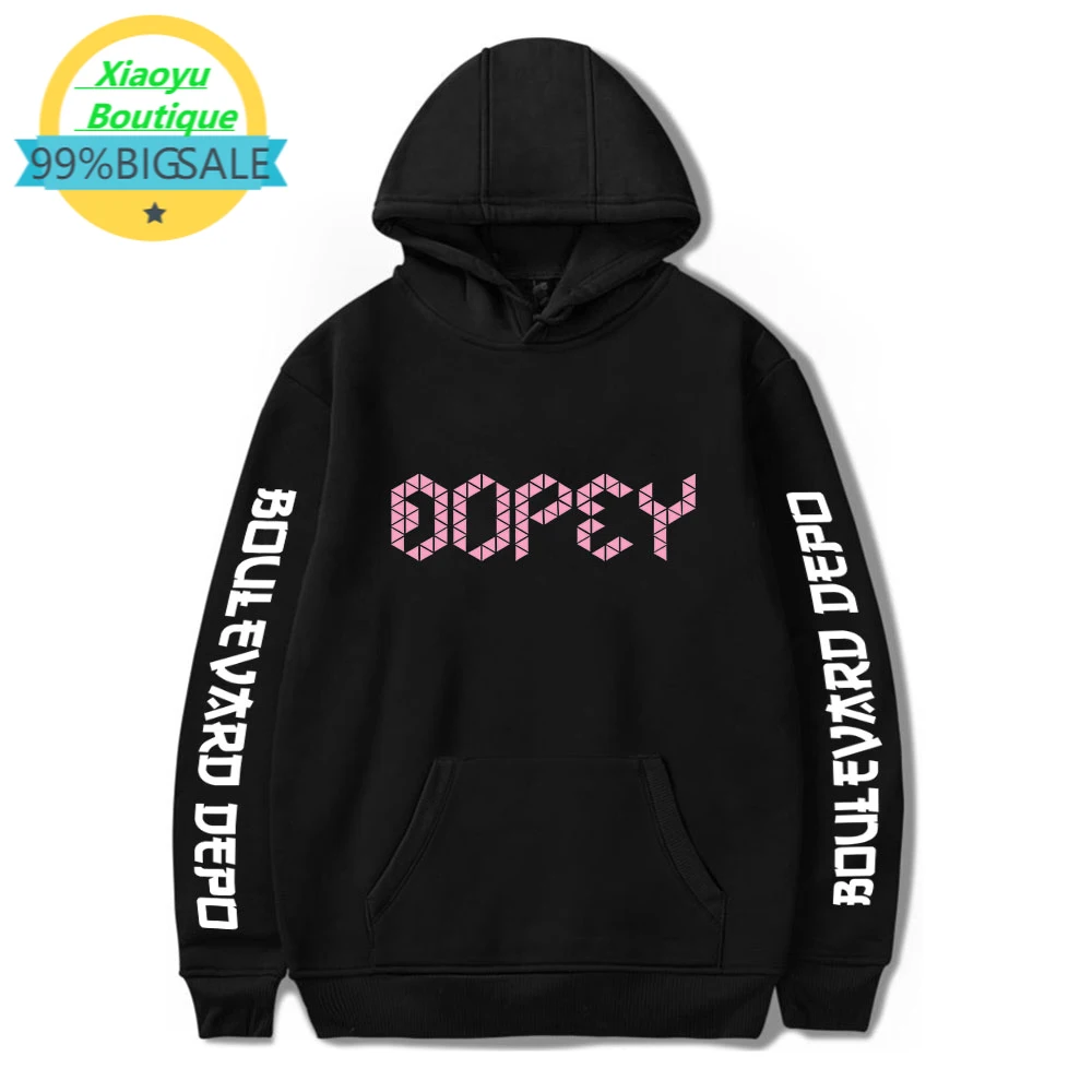 

Толстовка Мужская/женская с капюшоном, в стиле хип-хоп