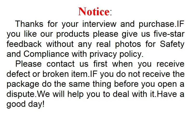 Тактический складной нож с фиксированным клинком 3 цвета молния Двойное действие