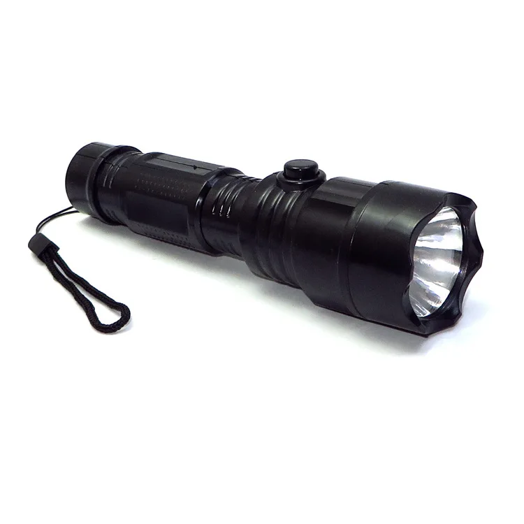 Сисветильник онасветильник со светодиодный Ной батареей маленькая поддержка