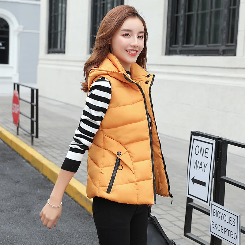 Дешевая оптовая продажа 2018 новый осенне зимний хит продаж Женская мода