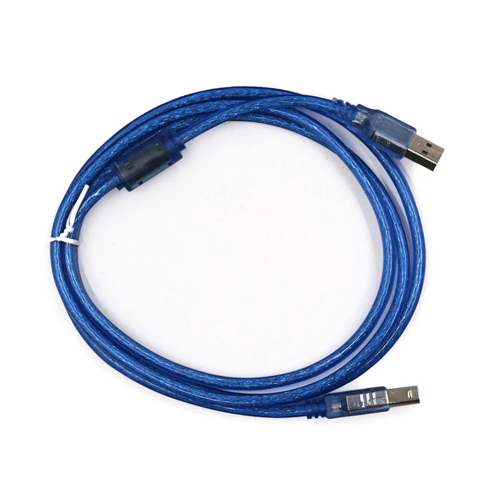 

OBD2 Newest V3.19 AK90 Key Programmer Tool AK90 Auto Key Programmer Tool For BMW EWS From 1995-2005 AK90 Copy Car Keys Adapter