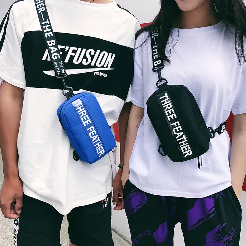 Модные мужские и женские сумки мессенджеры унисекс Классические Дорожные Сумки