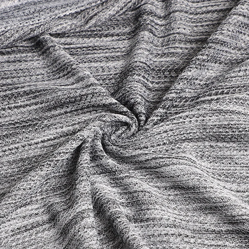 

Original New Arrival Adidas GRADIENT TEE Men's T-shirts short sleeve Sportswear