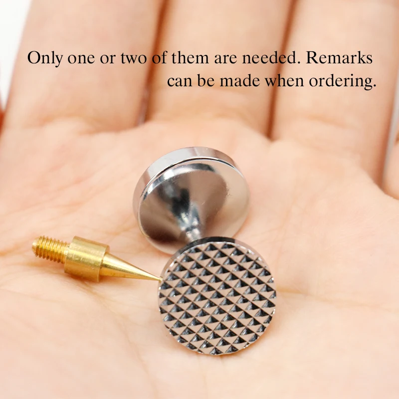 Уход за лицом тела темно пятновыводитель машинка карандаш для удаления