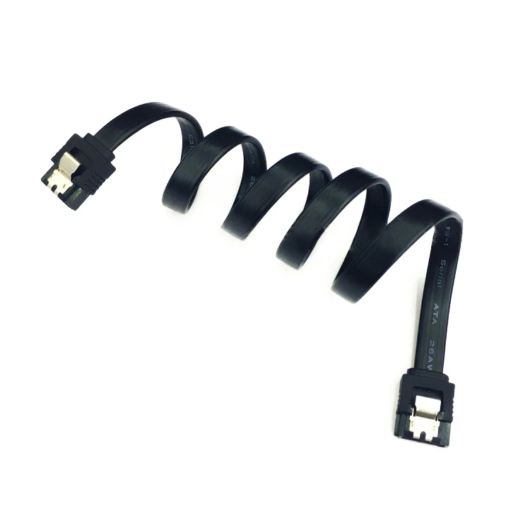 marvell 88se9215 чип pci express sata 3 pcie sata pci e pci e sata картарасшир