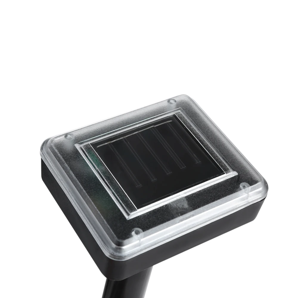 2019 2 шт. ультразвуковой отпугиватель вредителей на солнечной батарее|Репелленты|