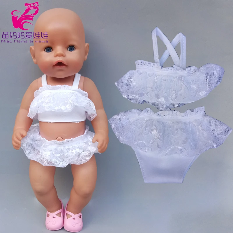 Кукла-бикини 43 см 18 дюймов | Игрушки и хобби