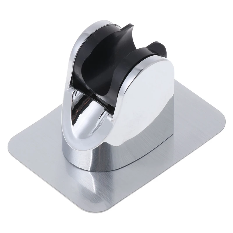 

Держатель головки 41XB, регулируемый кронштейн без сверления, крепление для душа, ручная наклейка