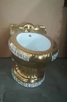 lave femmes waschmaschine ceramic gold toilet bidet basin color toilet set womens washing machine bidets bidet lave femmes