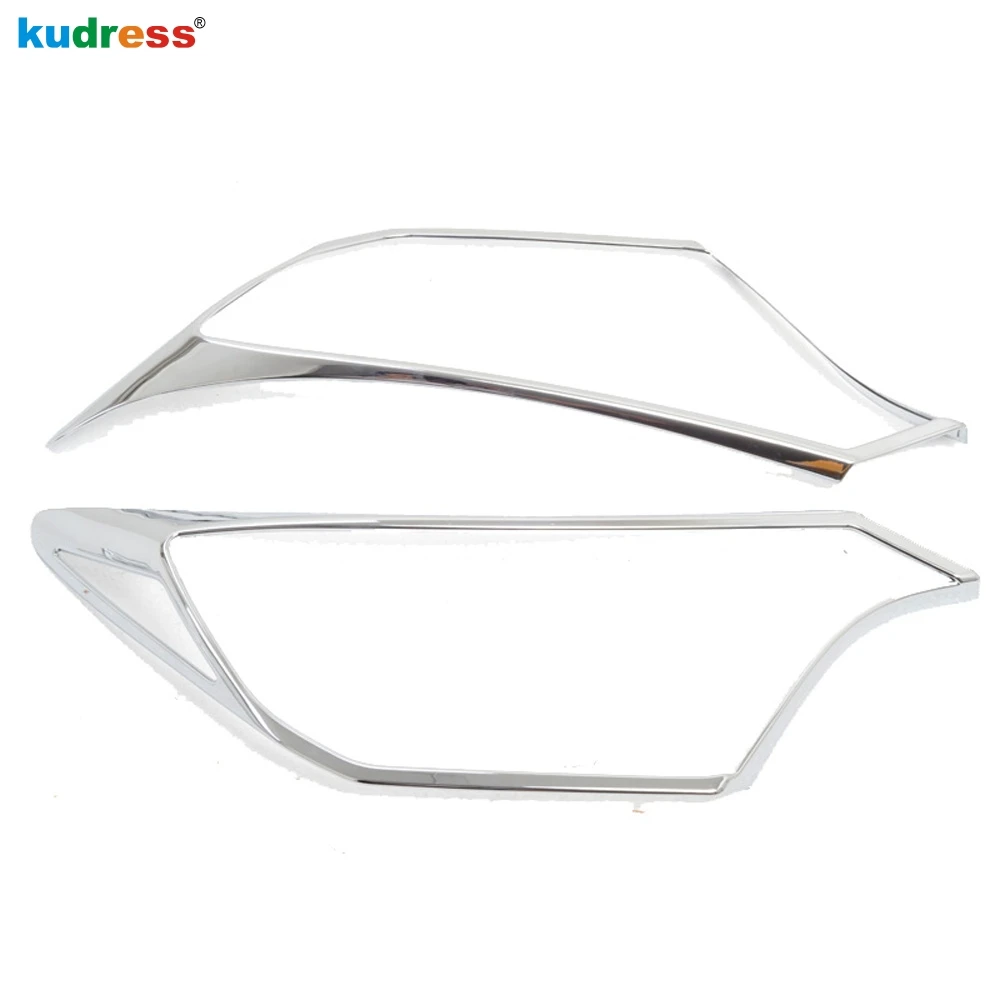 Насветильник ка на переднюю фару для Toyota Rav4 Rav 4 2016 2017 2018 | Автомобили и мотоциклы