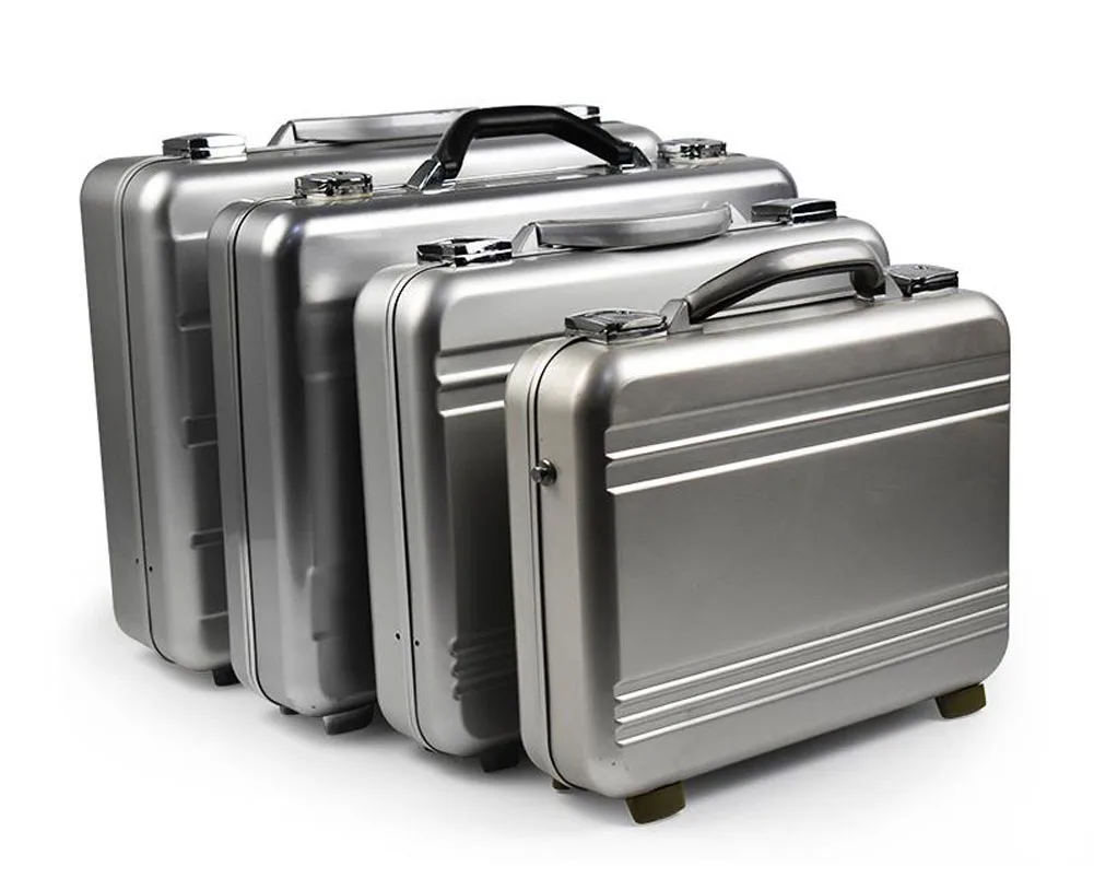 

Designer Bag Laptop Briefcase Office Accessories File Organizer Men Bag Luxury Business Bag