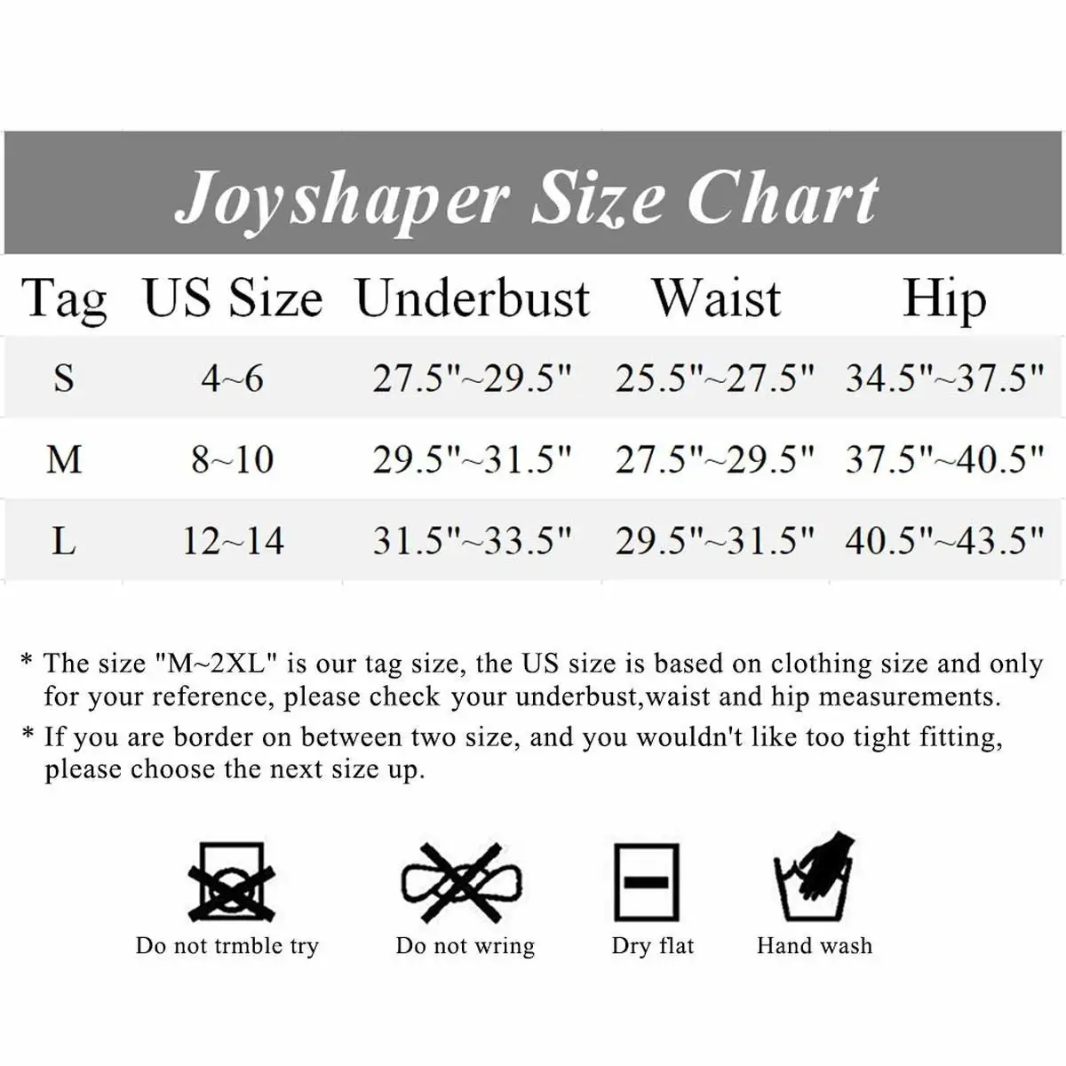 Корректирующее белье для похудения облегающее платье боди талии тренажер