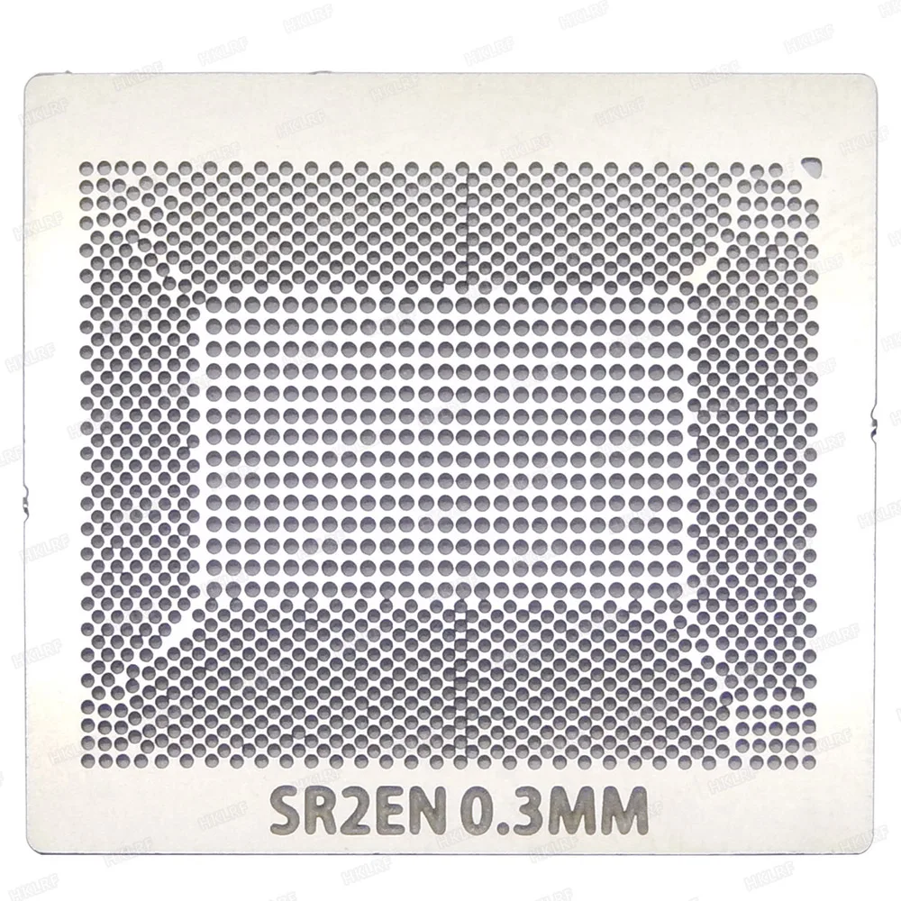 SR2EN M7 6Y75 SR2EH 4405Y SR2ER M5 6Y57 SR2EG 6Y54 SR2EM M3 6Y30 Трафарет Шаблон|Калькуляторы| |