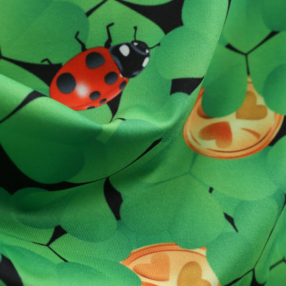 

Lace Print Woman Dress 0-Neck Patchwork Pullover Standard-Waist Sleeveless 2021 Summer Fashion Trumpet Dresses