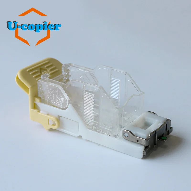 Новый совместимый MS-10A 4599-141 13TQK1010 для Xerox CWAA0499 Ricoh Canon штапельного сортировщик
