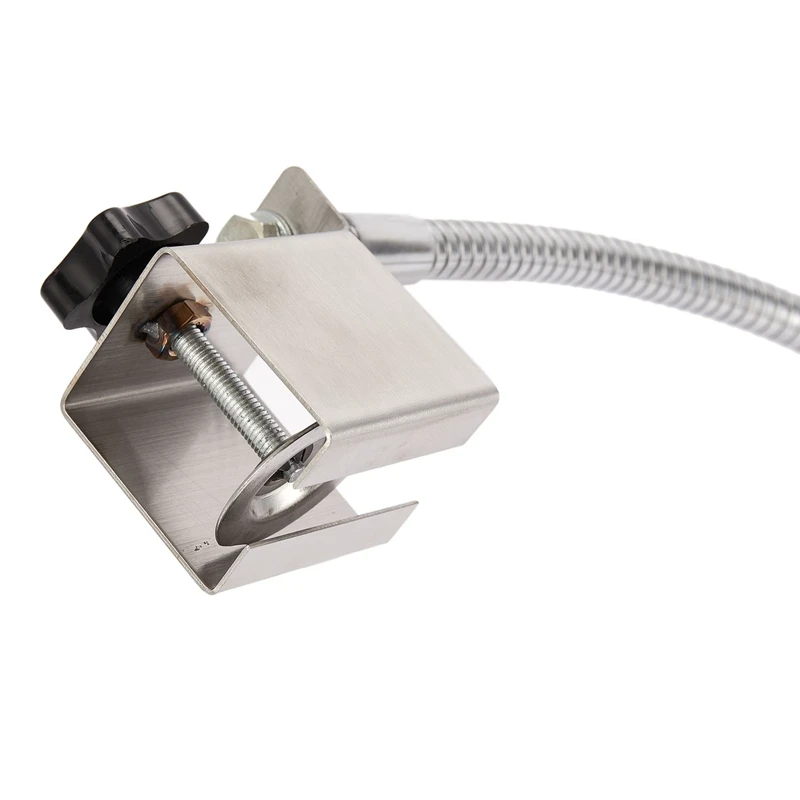 

Pet Hair Dryer Bracket Dog/Cat Grooming Dryer Support Frame Braces Blower Cradle Trestles Pet Clothes Dryer Yoke