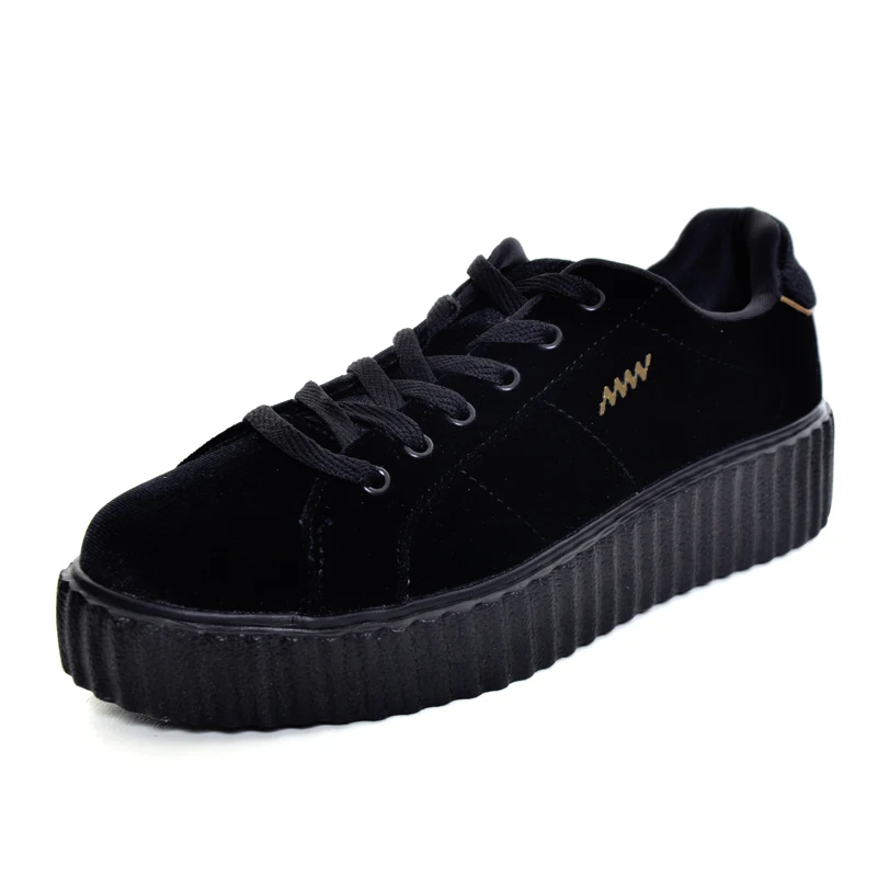 Женские кроссовки Li Ning в уличном стиле мягкая удобная спортивная обувь для