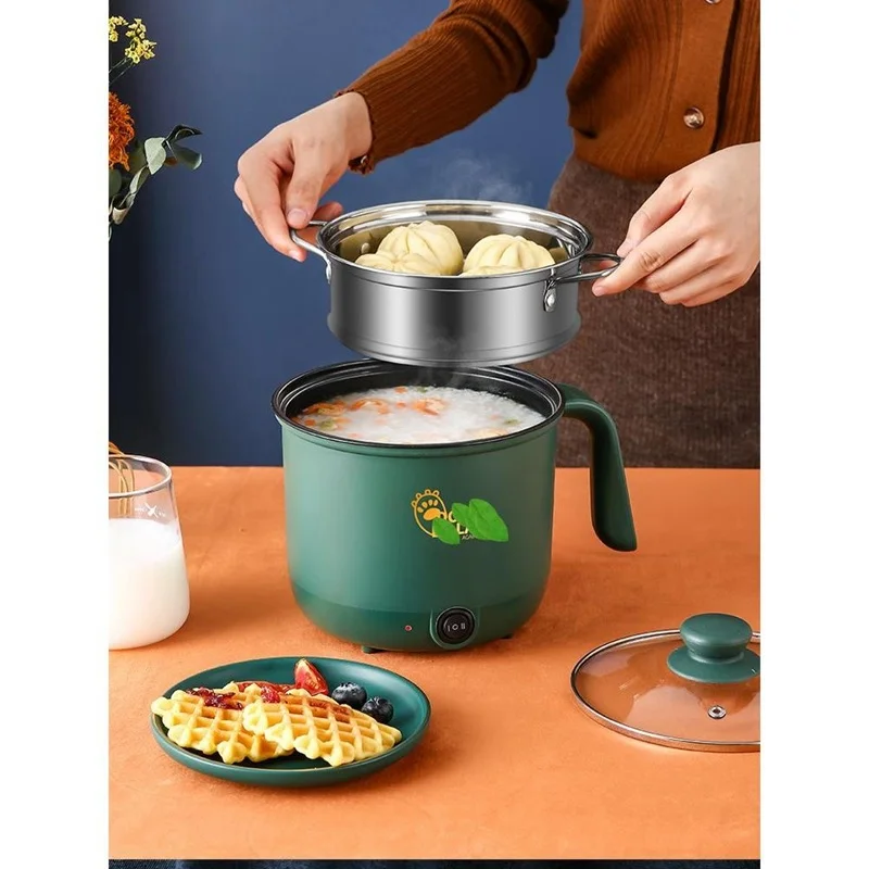 enseres de cocina catering elektrikli mutfak aletleri appareil cuisine kitchen appliance restaurant equipment electric skillet free global shipping