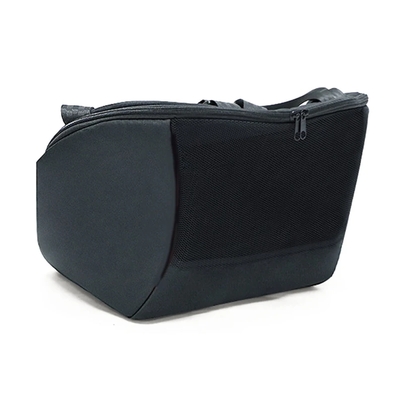 

Подвесная сумка для детской коляски D55E