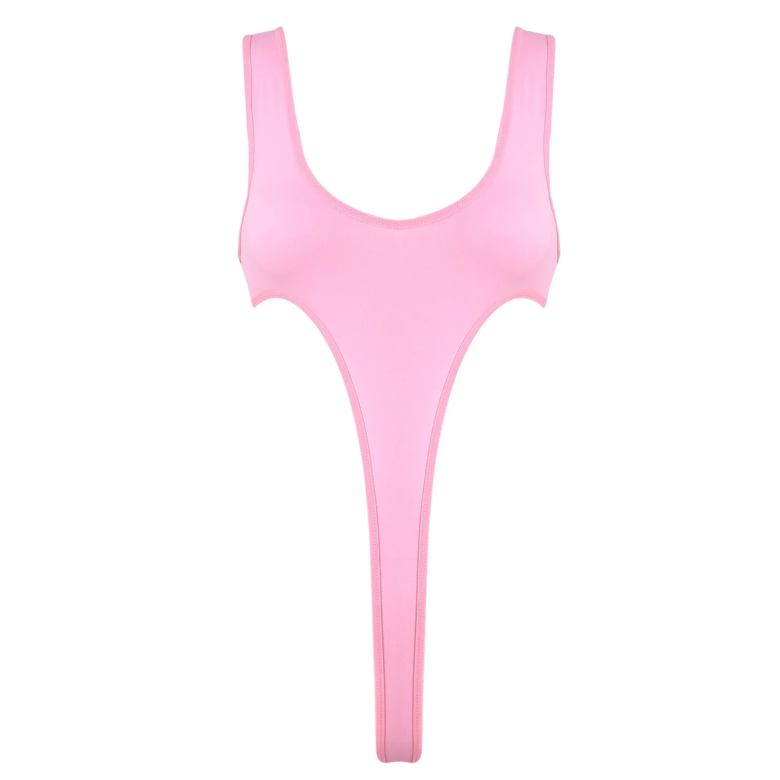 Женское нижнее белье горячие Тедди шелковое прозрачное боди ночное сексуальное