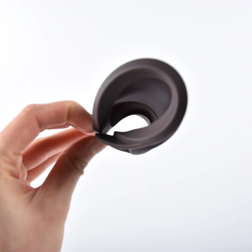 Радужный многослойный Набор для торта круглая форма выпечки антипригарная