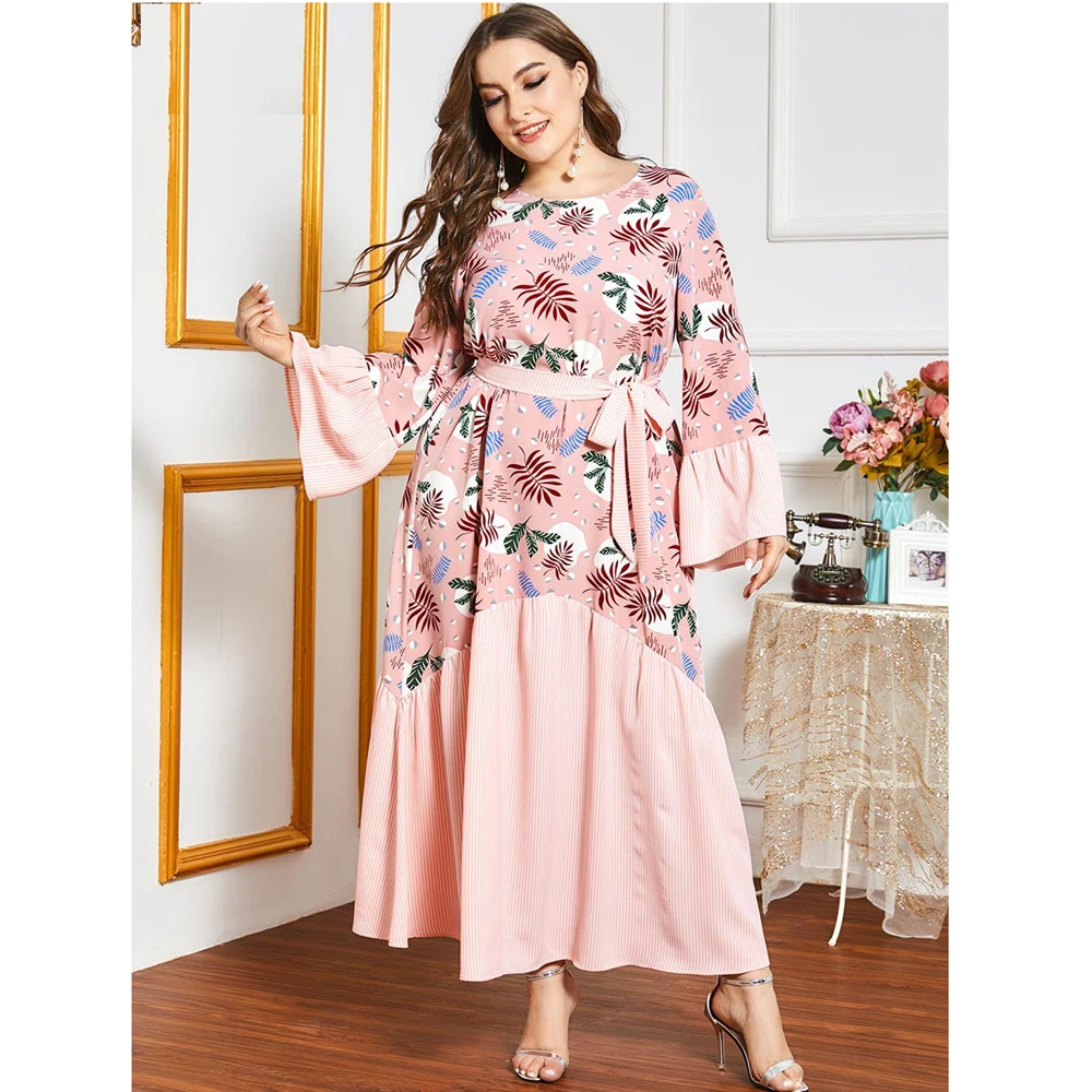 

Muslim Fashion