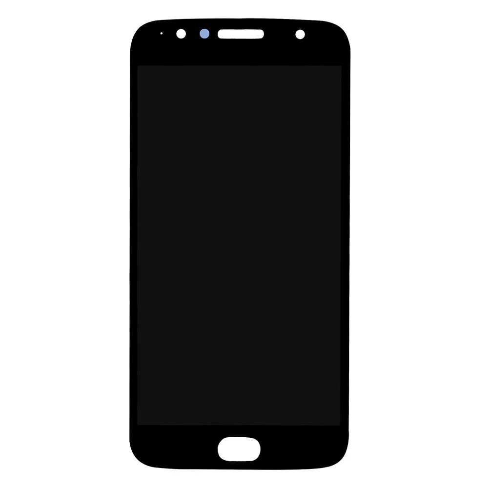 6 2 ''ЖК-дисплей для Asus Zenfone 5 ZE620KL ЖК-дисплей сенсорный экран 2018 Gamme детали с
