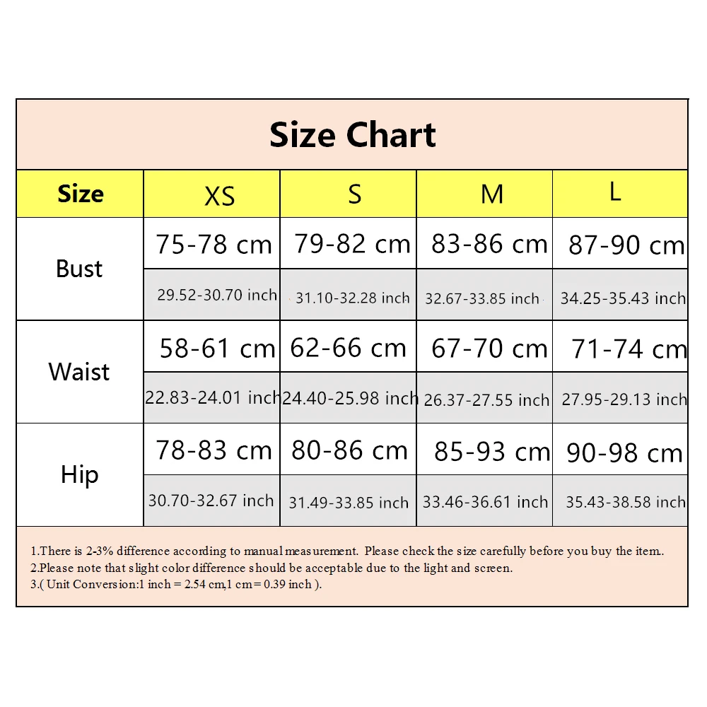 1 шт. эротическое нижнее белье с вырезом женская пижама Сексуальная кружевная